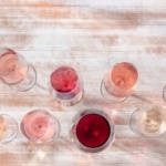 Ý nghĩa màu rượu vang: Liệu bạn đã biết?