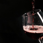 Uống rượu vang như thế nào để có lợi cho sức khỏe | VTC14