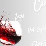 Các Thuật Ngữ Cơ Bản Trong Ngành Rượu Vang