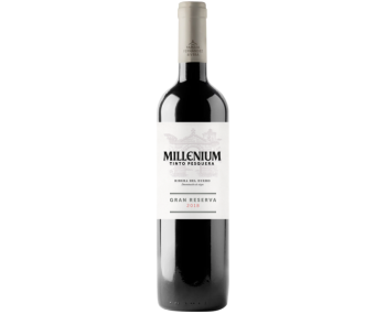 Rượu vang Tinto Pesquera Millenium 14,5%