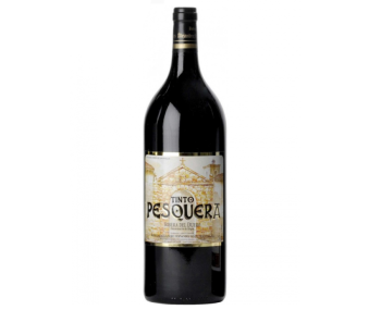 Rượu vang Tinto Pesquera Crianza 3L 14%