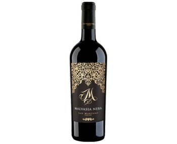 Rượu Vang Ý M Malvasia Nera