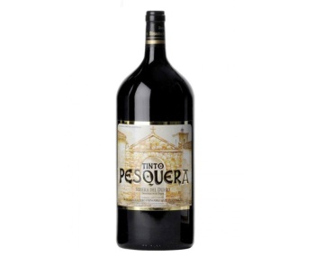 Rượu vang Tinto Pesquera Crianza 5L 14%