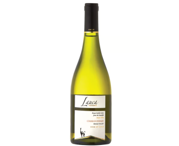 Rượu vang Chile Lauca Reserva Chardonnay