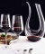 DECANTER THIÊN NGA 1500ml