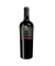 Rượu vang Ý Mondovino Semi Dolce