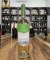 RƯỢU VANG JULIO LOPEZ SAUVIGNON BLANC 