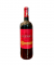 Rượu Vang Pháp German Cabernet Sauvignon