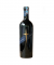 Rượu Vang Ý CF Collefrisio Primitivo 14%