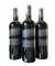 Rượu vang Chile La roca reserva Carmenere