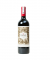 Rượu vang Chile Dagaz Tierras de Pumanque 2020 – Cabernet Blend Cao Cấp từ Chile
