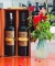 Hộp quà tặng 2 chai vang Ý Zeros + phụ kiện