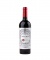 Rượu vang Ý Terre Di Mario Vino Rosso