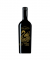 Rượu vang Don Anto Primitivo 17,5° Premium