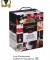 Rượu vang Louis Eschenauer Cabernet Sauvignon 5L