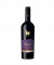 Rượu Vang đỏ Chile Alpaca Cabernet Sauvignon Premium 