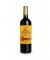 Rượu Vang Pháp German Syrah 