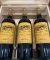 Rượu Vang Pháp Chales Gary Cabernet Sauvignon