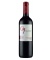 Rượu vang Chile G7 Cabernet Sauvignon