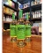 Rượu Vang Pháp Chales Gary Sauvignon Blanc