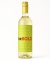 Rượu vang Chile beBOLD White Wine + Peach