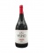 Dagaz VIGNO Carignan 2021 – Rượu vang Chile Từ Nho Lâu Năm Vùng Maule