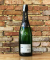 Rượu Vang nổ Cruse Blanc de Blancs Brut
