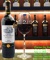 Rượu vang Pháp Chateau Les Martineaux Bordeaux