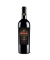 Rượu vang Ý Altisano Rosso 14%