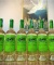 Rượu Vang Pháp Chales Gary Sauvignon Blanc