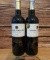 Rượu Vang Pháp Louis Vallon Bordeaux 