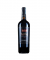 Rượu vang Pháp 1982 Cabernet Franc