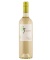 Rượu vang Chile G7 ESTATE  Sauvignon Blanc