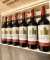 Rượu vang Pháp Louis Frontera Cabernet Sauvignon