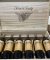 Rượu Vang Pháp Chales Gary Cabernet Sauvignon