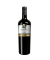 Rượu vang Ý Mondovino Rosso