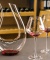 Decanter Thiên Nga 1500ml