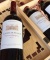 Rượu Vang Pháp Adorez De France Cabernet Sauvignon 13,5%