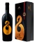 Rượu vang Ý 816 Primitivo Di Manduria