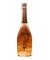 Sparkling FOGOSO ORO (5.5%) - (750ml) Bodegas Verduguez