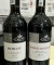 Rượu vang Merlot Cruse