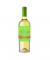 Rượu Vang Pháp German Sauvignon Blanc