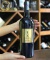 Rượu vang Ý Uno Primitivo Di Manduria Riserva