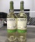 Rượu vang La roca Sauvignon Blanc 