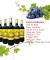 Rượu Vang Pháp German Syrah 