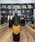 Rượu vang Julio Lopez Merlot (13,5%)