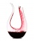 Decanter Thiên Nga 1500ml