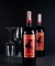 Rượu Vang Đỏ La Doma Tempranillo 