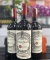 Rượu Vang Ý Terre Di Mario Vino Rosso