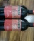 Vang Rumbo Sur Cabernet Sauvignon
